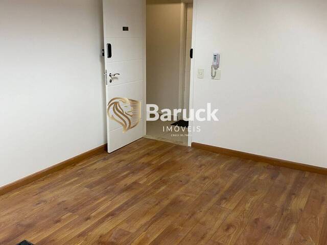#995 - Sala para Venda em São Paulo - SP