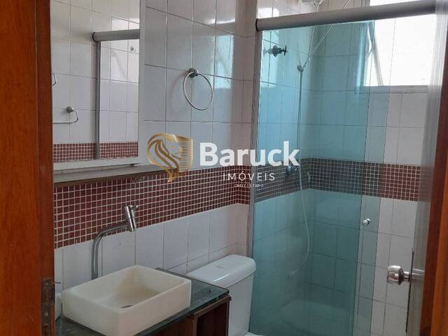 #994 - Apartamento para Venda em São Paulo - SP