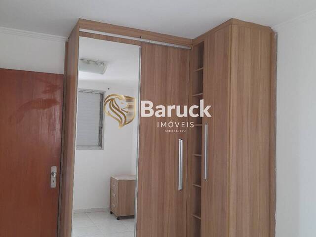 #994 - Apartamento para Venda em São Paulo - SP