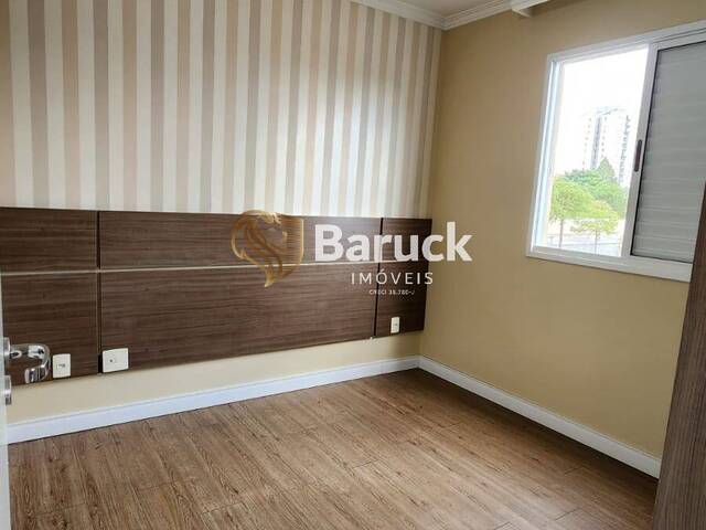 #997 - Apartamento para Venda em São Paulo - SP