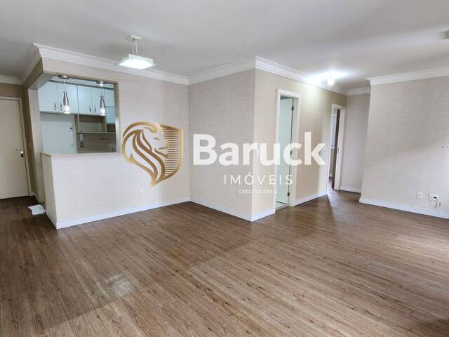 #997 - Apartamento para Venda em São Paulo - SP