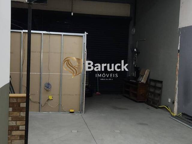 Sala Comercial para Locação em São Paulo - 4