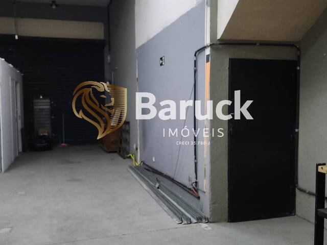 Sala Comercial para Locação em São Paulo - 5