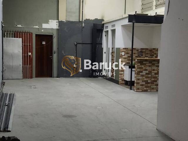 #1000 - Sala para Locação em São Paulo - SP