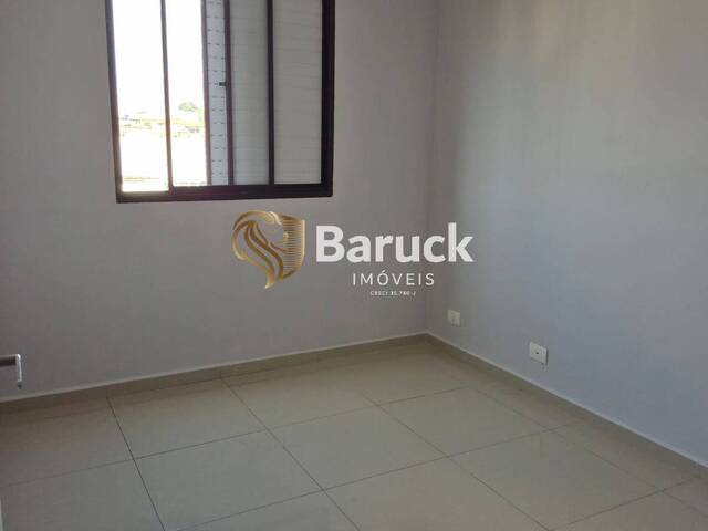 #1005 - Apartamento para Venda em São Paulo - SP