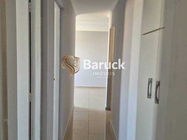 #1005 - Apartamento para Venda em São Paulo - SP