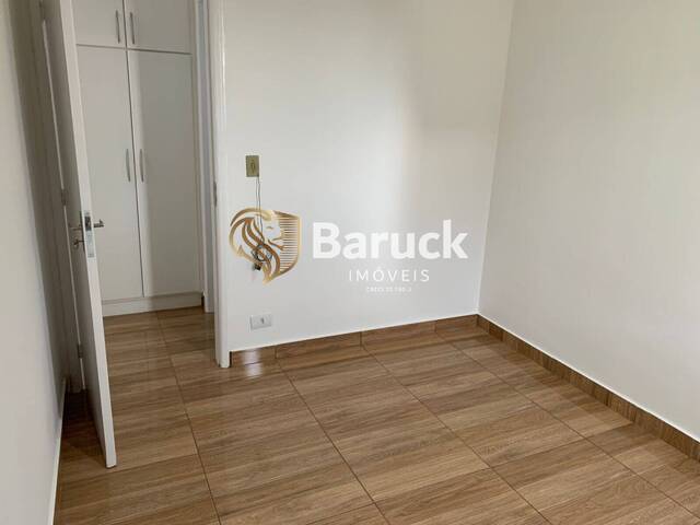 #1006 - Apartamento para Venda em São Paulo - SP