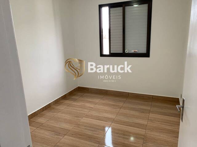 #1006 - Apartamento para Venda em São Paulo - SP