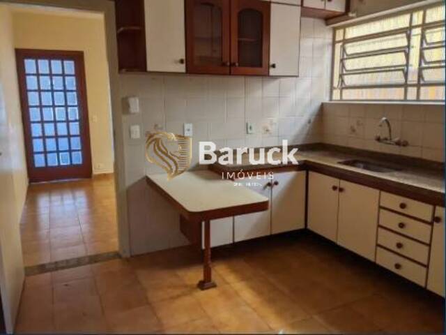 #1007 - Sobrado para Venda em São Paulo - SP