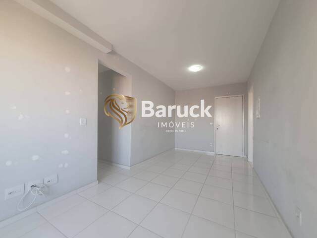 #1008 - Apartamento para Locação em São Paulo - SP