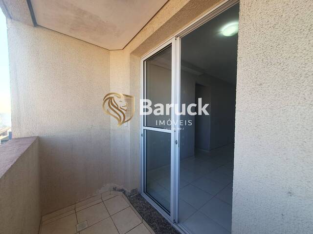 #1008 - Apartamento para Locação em São Paulo - SP