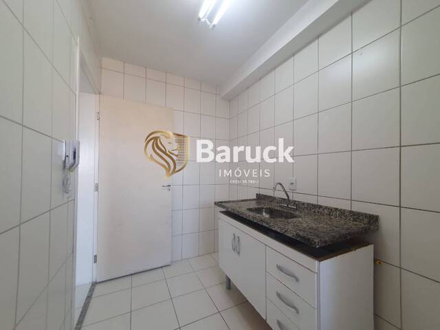 Apartamento para Locação em São Paulo - 4