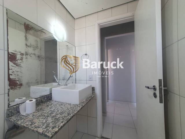Apartamento para Locação em São Paulo - 5