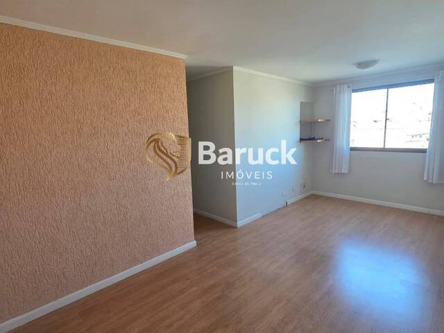 #1009 - Apartamento para Venda em São Paulo - SP