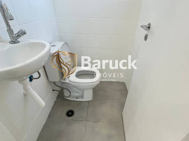 Sala Comercial para Venda em São Paulo - 5