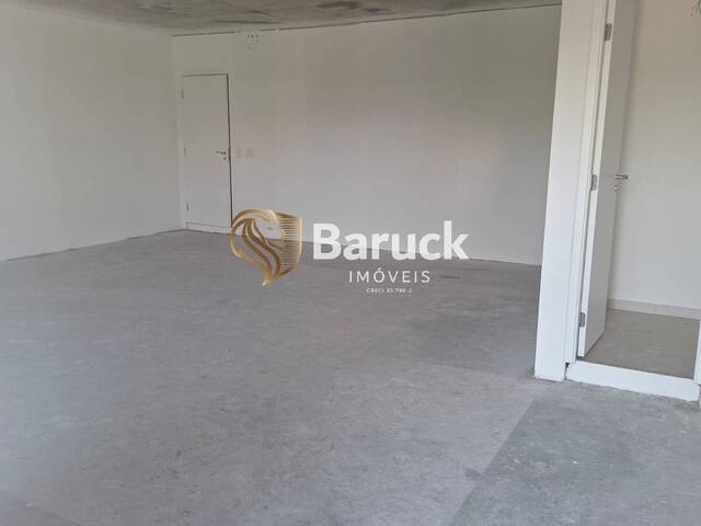 #1021 - Sala Comercial para Venda em São Paulo - SP