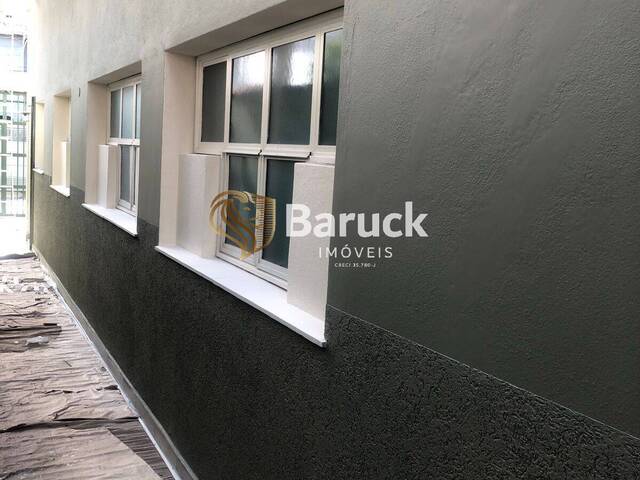Sala Comercial para Locação em São Paulo - 5