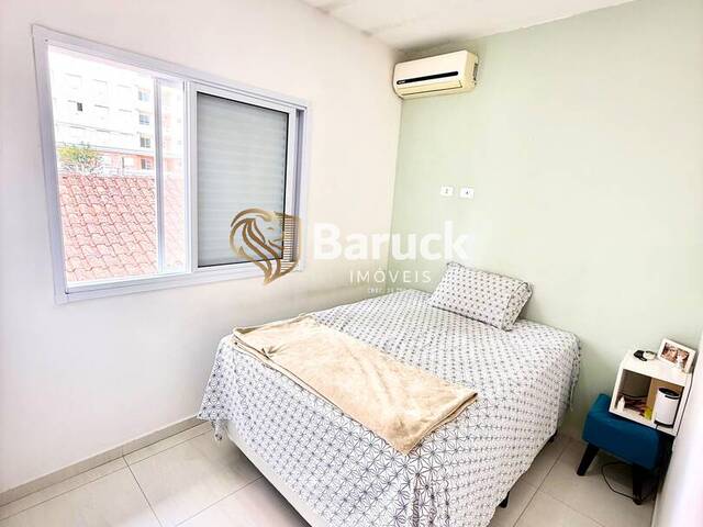 #1027 - Sobrado para Venda em Praia Grande - SP