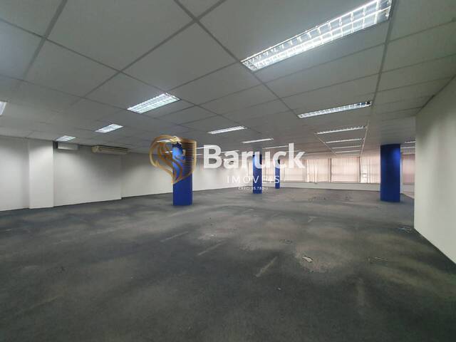 #1028 - Sala Comercial para Venda em São Paulo - SP