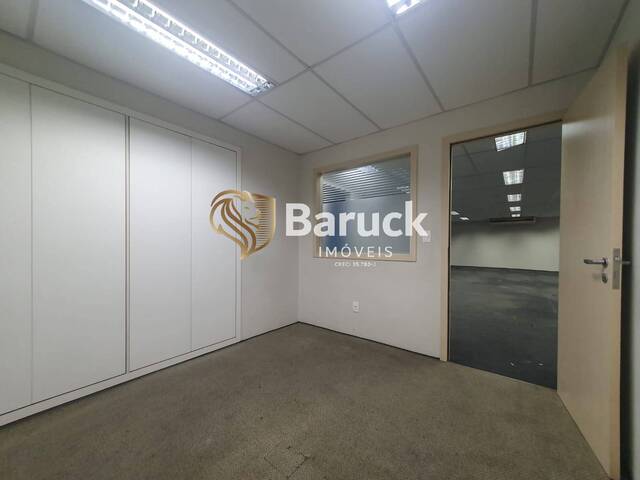 Sala Comercial para Venda em São Paulo - 5