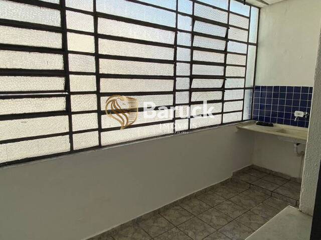 Sala Comercial para Locação em São Paulo - 4