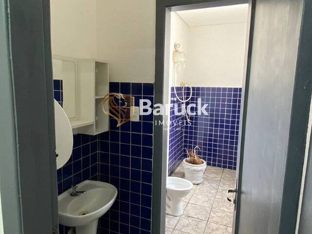 Sala Comercial para Locação em São Paulo - 5