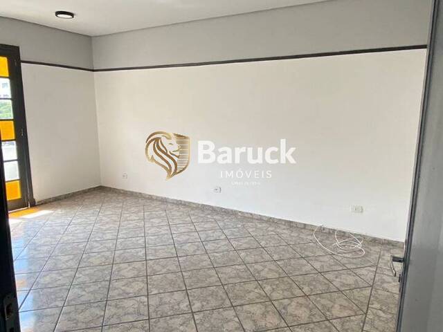 #1032 - Sala Comercial para Locação em São Paulo - SP