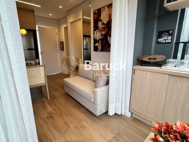 #1038 - Apartamento para Venda em São Paulo - SP
