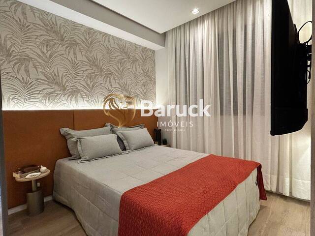#1038 - Apartamento para Venda em São Paulo - SP