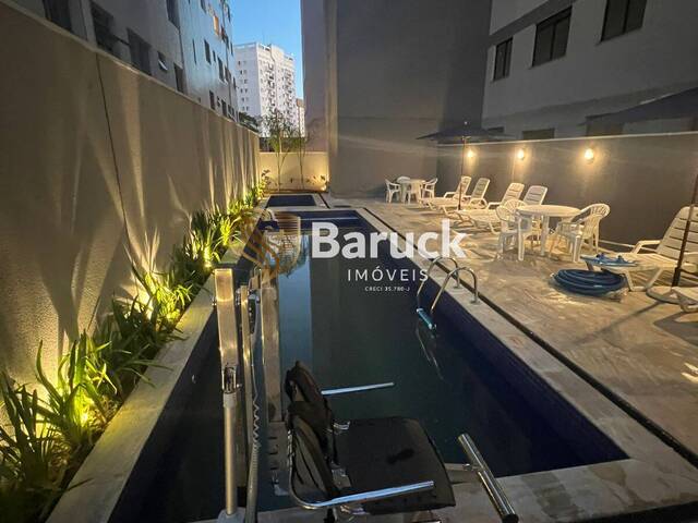 Apartamento para Locação em São Paulo - 5