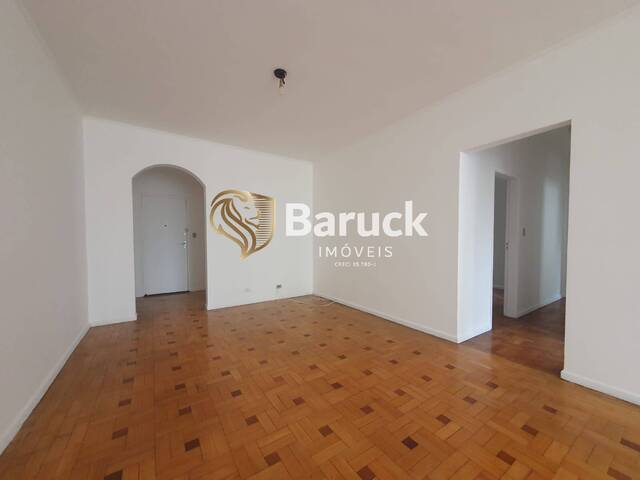 Apartamento para Locação em São Paulo - 5