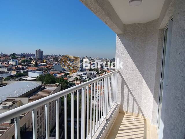Venda em Vila Isa - São Paulo
