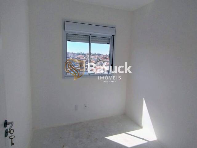#1043 - Apartamento para Venda em São Paulo - SP