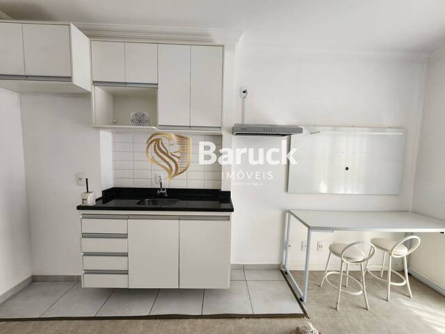 #1045 - Apartamento para Venda em São Paulo - SP