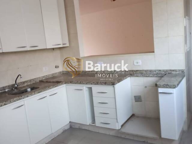 #1047 - Apartamento para Venda em São Paulo - SP