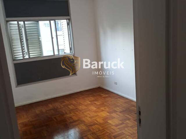#1047 - Apartamento para Venda em São Paulo - SP