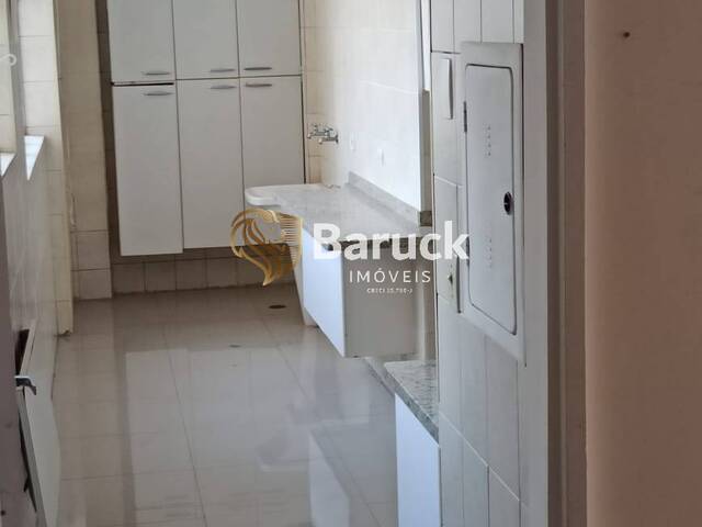 #1047 - Apartamento para Venda em São Paulo - SP