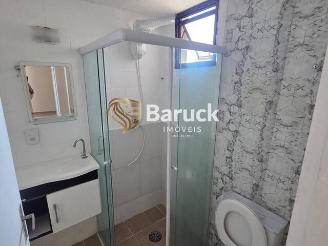#1048 - Apartamento para Venda em São Paulo - SP