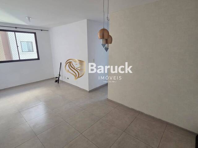 #1048 - Apartamento para Venda em São Paulo - SP