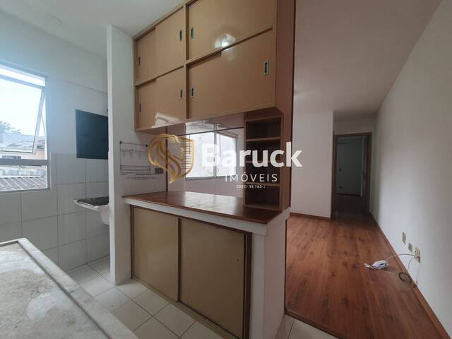 #1049 - Apartamento para Locação em São Paulo - SP