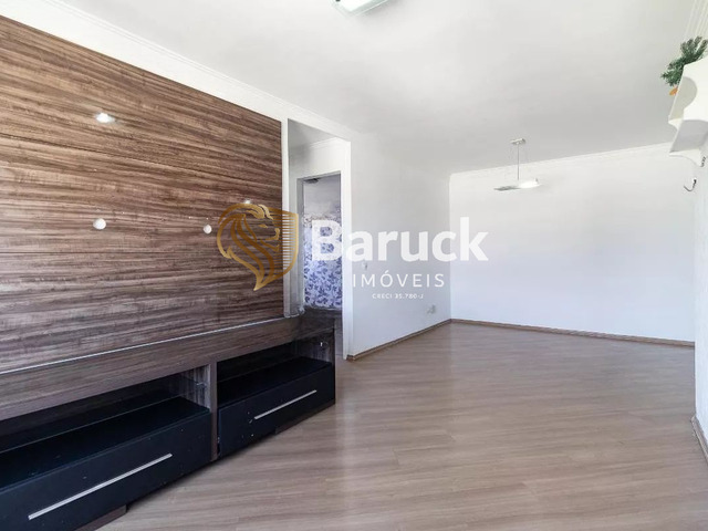 #1052 - Apartamento para Venda em São Paulo - SP