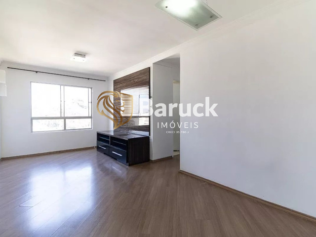 #1052 - Apartamento para Venda em São Paulo - SP