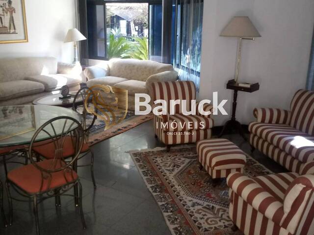 #1057 - Apartamento para Locação em São Paulo - SP