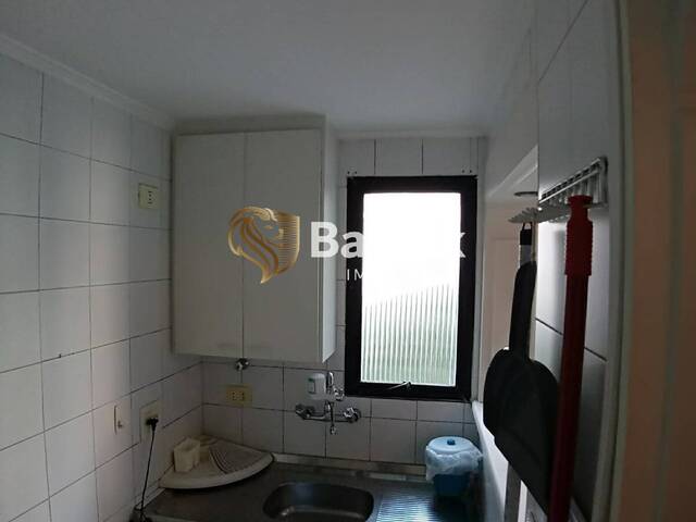 Apartamento para Locação em São Paulo - 4