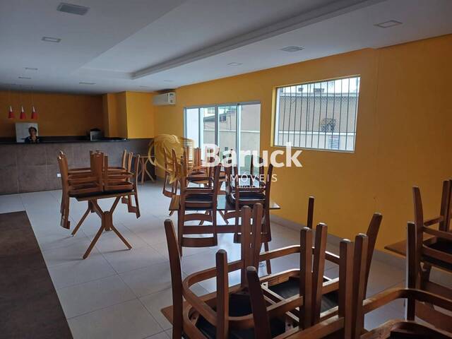 #1059 - Apartamento para Venda em São Paulo - SP