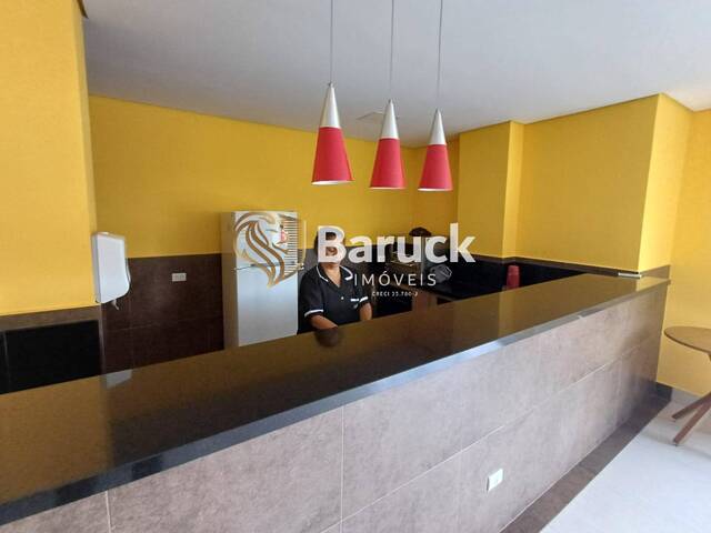 #1059 - Apartamento para Venda em São Paulo - SP