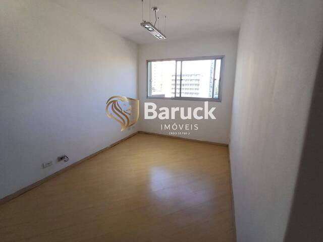 #1059 - Apartamento para Venda em São Paulo - SP