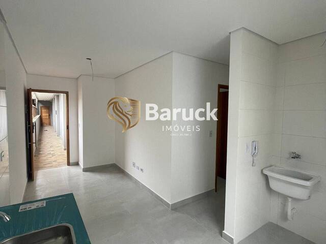 #1062 - Apartamento para Venda em São Paulo - SP