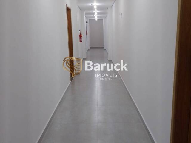 #1064 - Apartamento para Venda em São Paulo - SP
