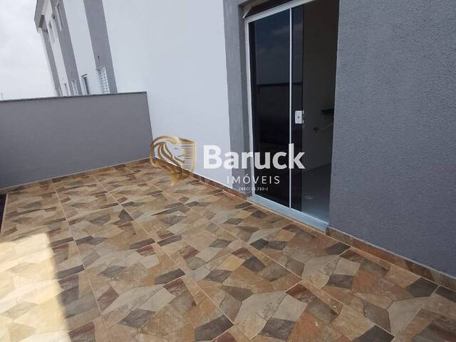 #1064 - Apartamento para Venda em São Paulo - SP